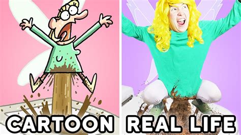 briana banks but i poop from there|but i poop from there cartoon .